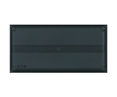 Eaton Eaton klemmenkast - 1959525