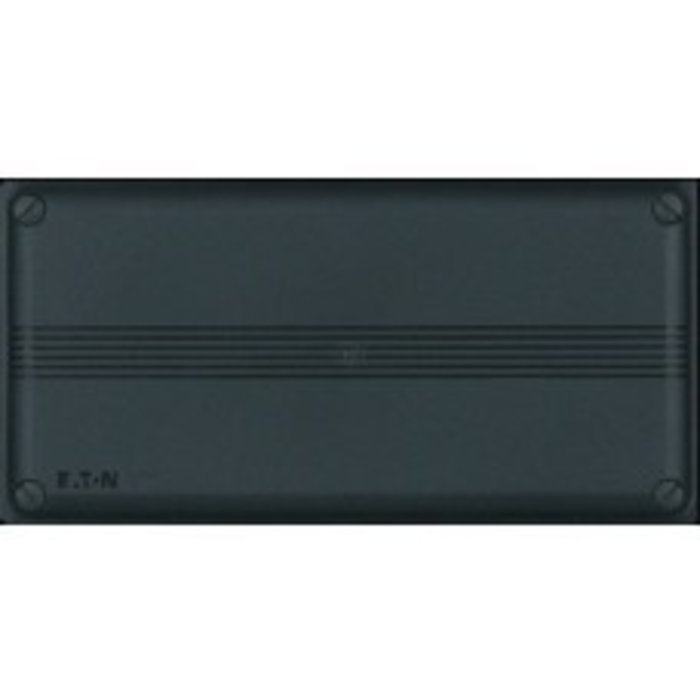 Eaton Eaton klemmenkast - 1959525