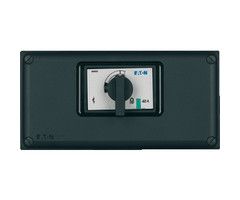 Eaton Eaton hoofdschakelaar in kast - 1959920