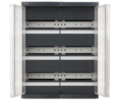 Eaton Eaton installatiekast leeg 44x55cm - 2066003