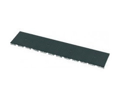 Eaton Eaton afdichtstrook - AFDPROF