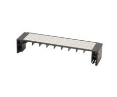 Eaton Eaton invoerstuk voor kabel INM154