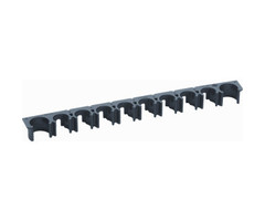 Eaton Eaton invoer / zadelstrook 10-voudig