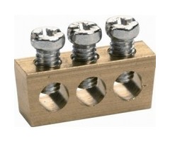 Eaton Eaton aansluitblok aarde intern - 1014839