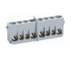 Eaton Eaton aansluitblok voeding - 1015009