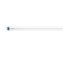 Philips Philips Corepro ledtube 1200MM 15.5W 840 - 44807000