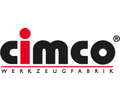 Cimco