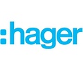Hager