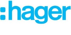 Hager