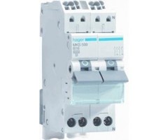 Hager Hager Fornuisgroep VKS03SF