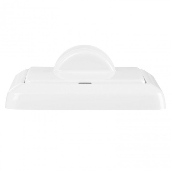 KlikAanKlikUit Klik aan klik uit draadloze bewegingsmelder voor binnen