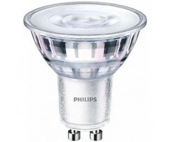 Philips Philips CorePro ledspot 3.5W (35W) niet dimbaar 230V - 75253100