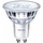 Philips CorePro ledspot 3.5W (35W) niet dimbaar 230V - 75253100