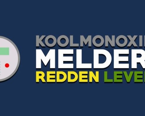 Koolmonoxide & melders