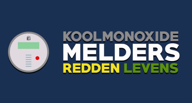 Koolmonoxide & melders