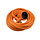 VB Extend Verlengsnoer 10 meter 2X1,5MM H05VV-F oranje