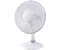 VB Extend VB Tafelventilator 12" - 30CM - 3 standen