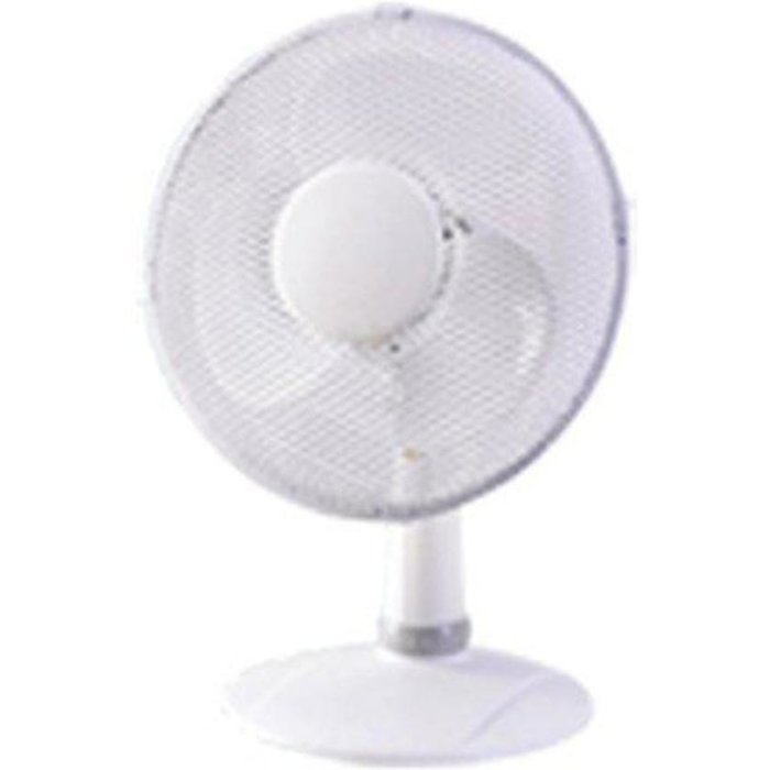 VB Extend VB Tafelventilator 12" - 30CM - 3 standen