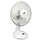 VB Extend Tafelventilator 16" - 40CM - 3 standen