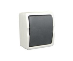 Ratio Ratio Spatwaterdicht Wisselschakelaar