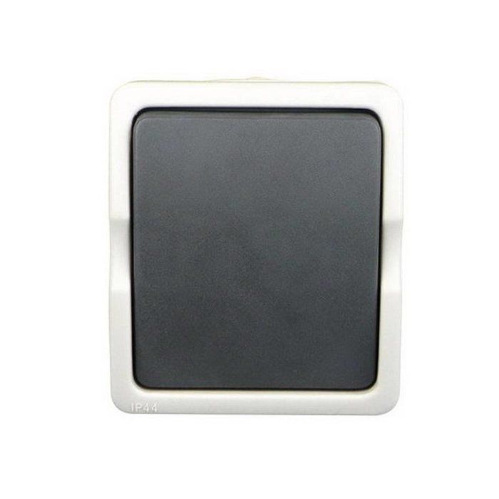 Ratio Ratio Spatwaterdicht Wisselschakelaar