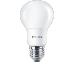 Philips Philips CorePro LEDbulb E27 5W ( 40W ) 927 dimbaar