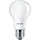 Philips CorePro LEDbulb E27 5W ( 40W ) 927 dimbaar