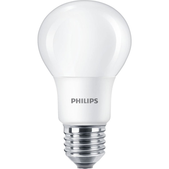 Philips Philips CorePro LEDbulb E27 5W ( 40W ) 927 dimbaar