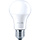 Philips Corepro ledbulb 11W (75W)  E27 827 niet dimbaar