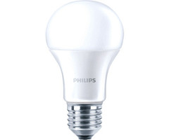 Philips Philips Corepro ledbulb 13W (100W)  E27 827 niet dimbaar