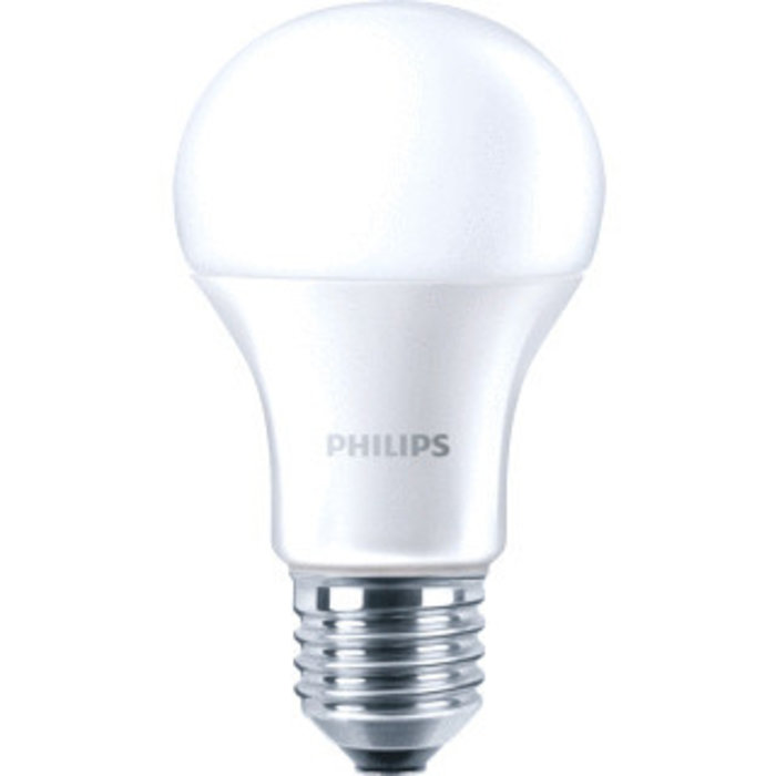 Philips Philips Corepro ledbulb 13W (100W) E27 827 niet dimbaar