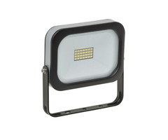 Nova LED Straler / Bouwlamp SL20 Slimeline 20 Watt - 4000K - 1800 Lumen