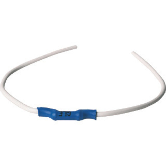 Eltako Eltako belasting compacte PTC compensator - 70000008