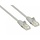 CB Patchkabel Cat.6 universeel 2 meter - 52387