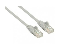 CB CB Patchkabel Cat.6 universeel 5 meter - 52388