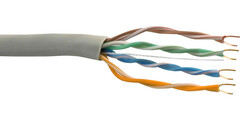 UTP kabel