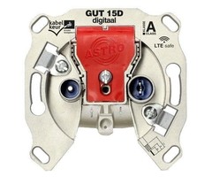 Astro Astro CAI Einddoos GUT15