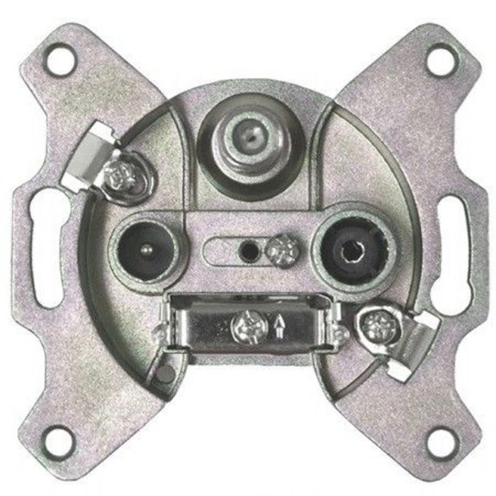 Astro Astro Satellietdoos GUT300