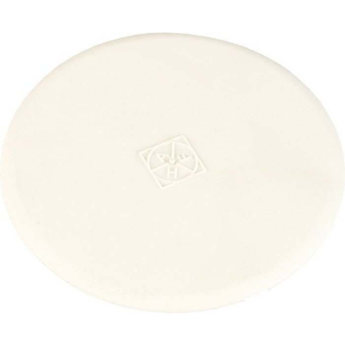 ABB ABB HAF Abb Sierdeksel voor lasdoos 3101/3121