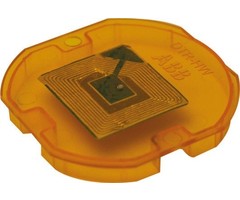 ABB Deksel voor HW52-F