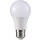V-TAC LED-lamp VT-2099 E27 9 W Extra koud wit A+  Niet dimbaar