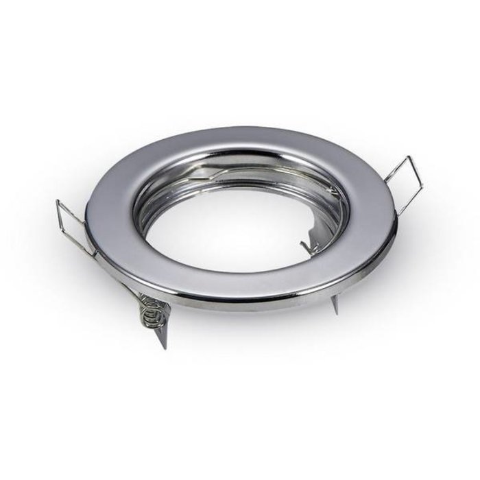 V-tac VT-778 3586 Decoring Chroom