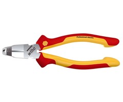 Wiha Wiha Installatietang TriCut Professional Electric Z 14 06 170mm 3 in 1 tang - 23038552