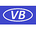 VB