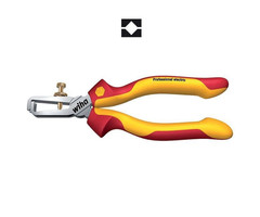 Wiha Wiha Professional striptang electric Z 55 0 06 160MM  - 23026847