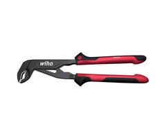 Wiha Wiha waterpomptang 250MM doorgestoken - Z21002 - 23032342