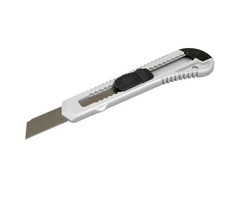 MVC Tools MVC Tools afbreekmes met automatische veiligheidsvergrendeling  18MM - 32200