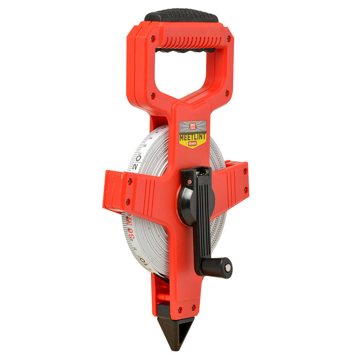 MVC Tools MVC Tools meetlint 30-MTR - 32161