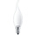 Philips Classic led led-lamp e14 2,2W kaars 827 2700K 250LM - 70649700