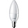 Philips Corepro led led-lamp e14 4W kaars 827 2700K 250LM - 78701300